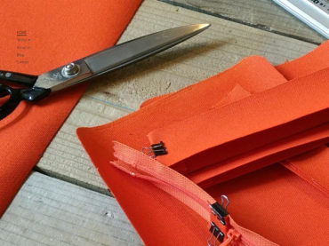 ウェブサイトリニューアル